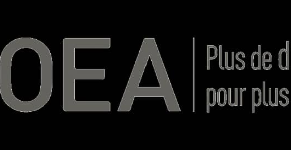 Contribution à la réduction de la violence basée sur le genre dans  la commune de Cap-Haïtien